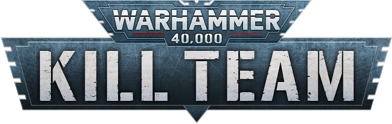 Equipos Killteam