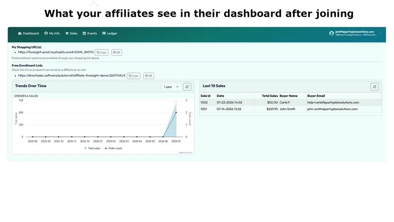 AffiliateLauncher
