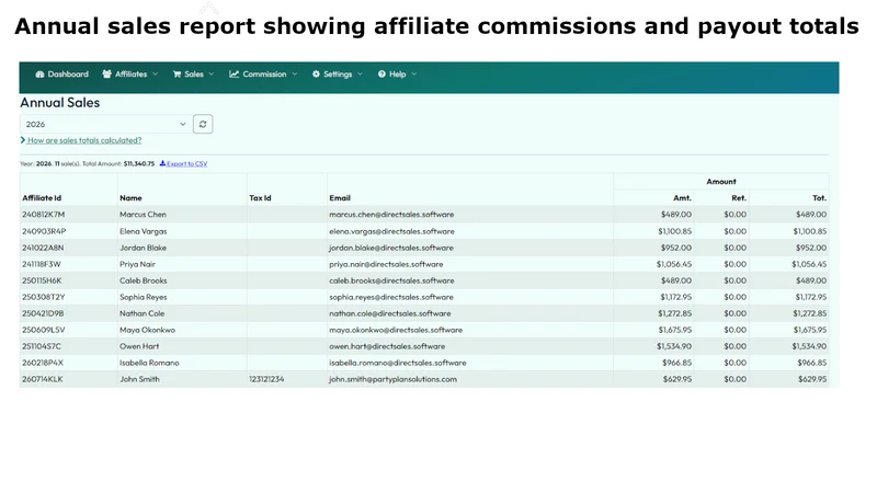 AffiliateLauncher