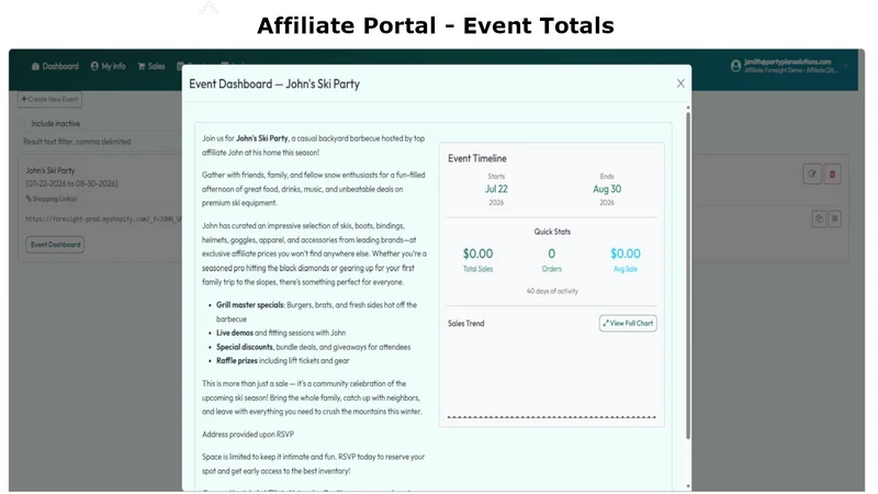 AffiliateLauncher