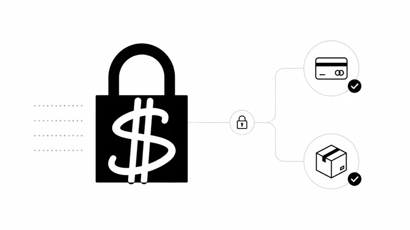 PayLock