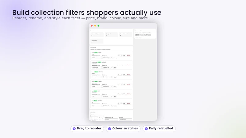 Cloud Search Ai