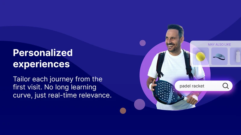 FactFinder Search & Discovery