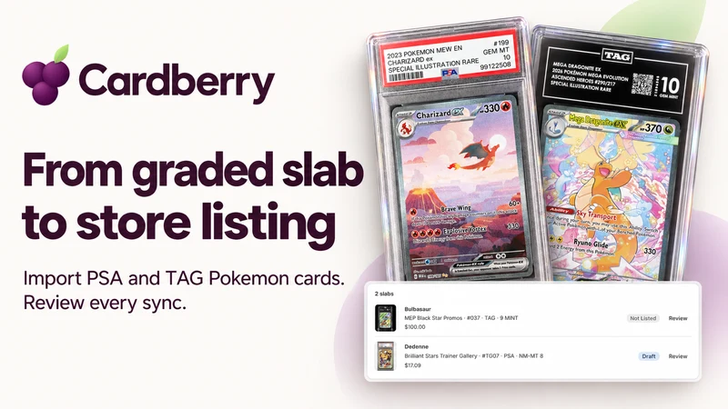 Cardberry