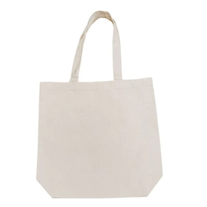 Bolsa BANDRA con FUELLE grande BIO
