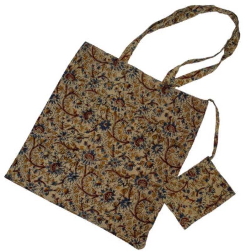 Bolsa BRISA en bolsita. India