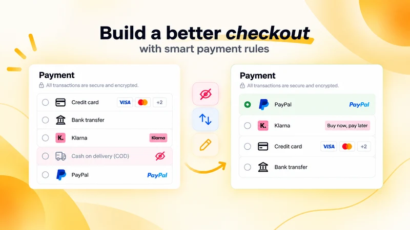 Juicy Hide&Sort Payment Rules