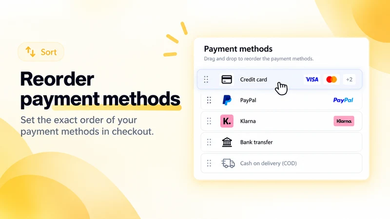 Juicy Hide&Sort Payment Rules