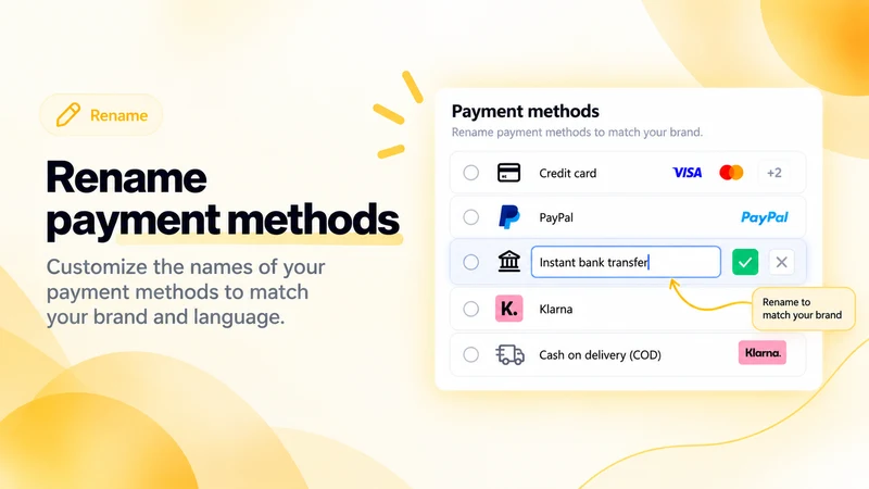 Juicy Hide&Sort Payment Rules