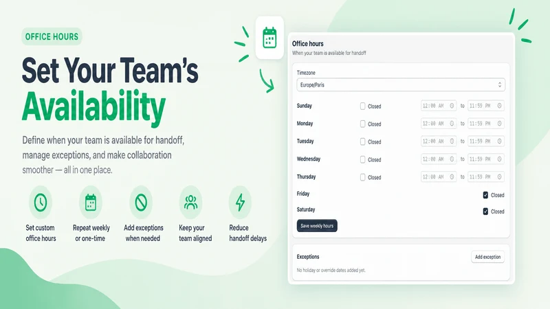 Cartfilo: AI Shopping Inbox