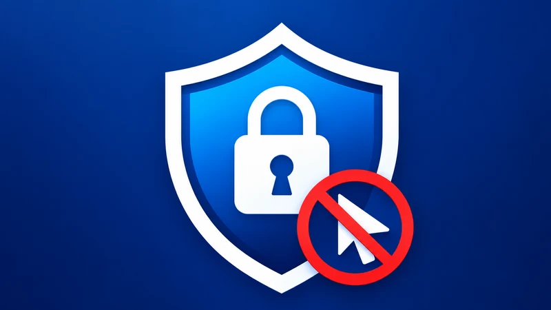 CopyShield Anti Theft