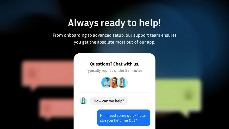 Yeli: Product Reviews & UGC