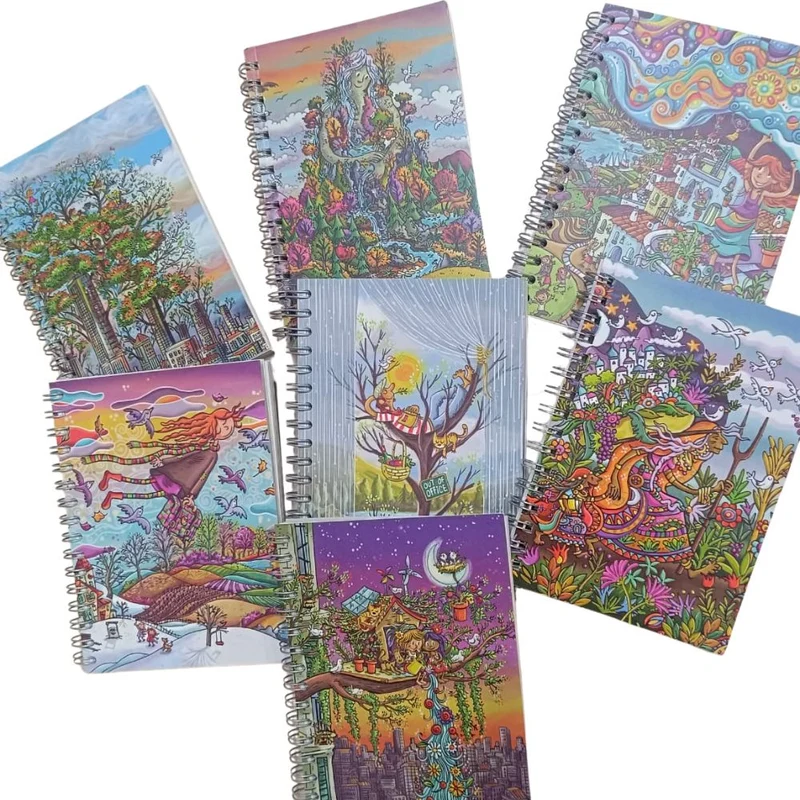 Libretita Ekilikua