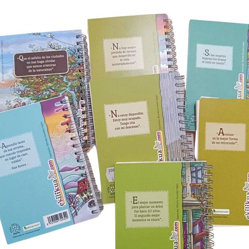 Libretita Ekilikua