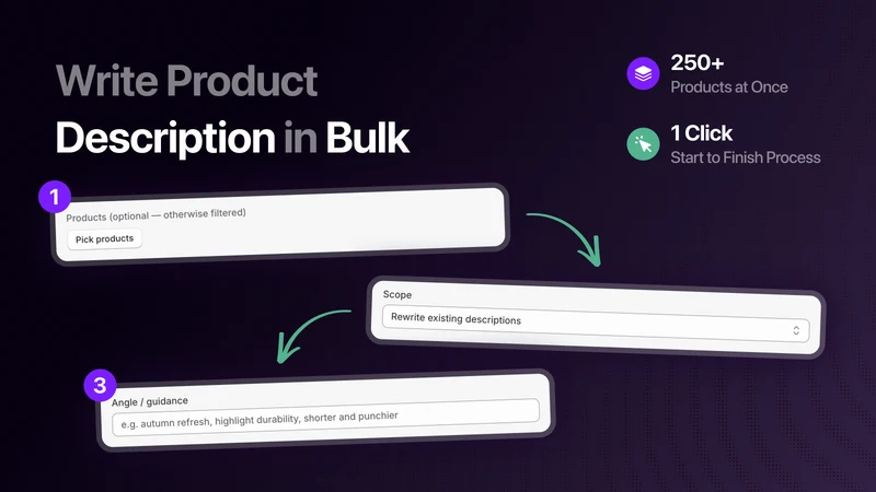 Sideklick: my AI cofounder