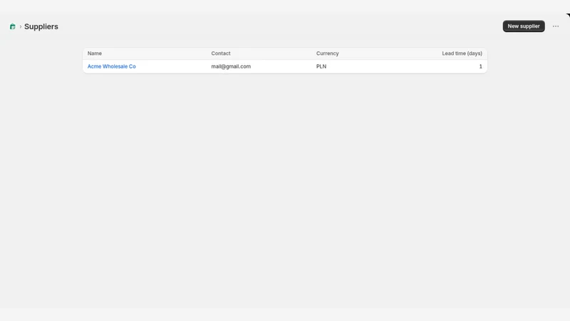 product‑order‑csv