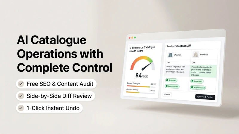 SEO Products with EPDigital