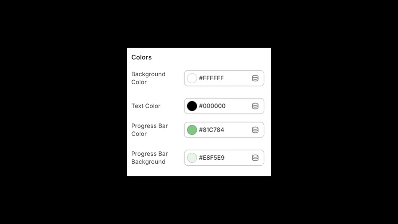 Kanitabe: Free Shipping Bar