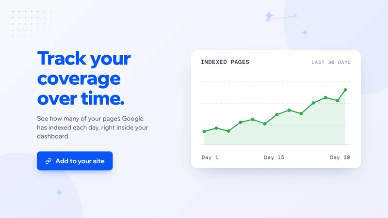 Google Indexing By MP
