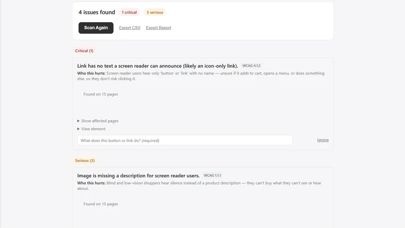 TrueFix