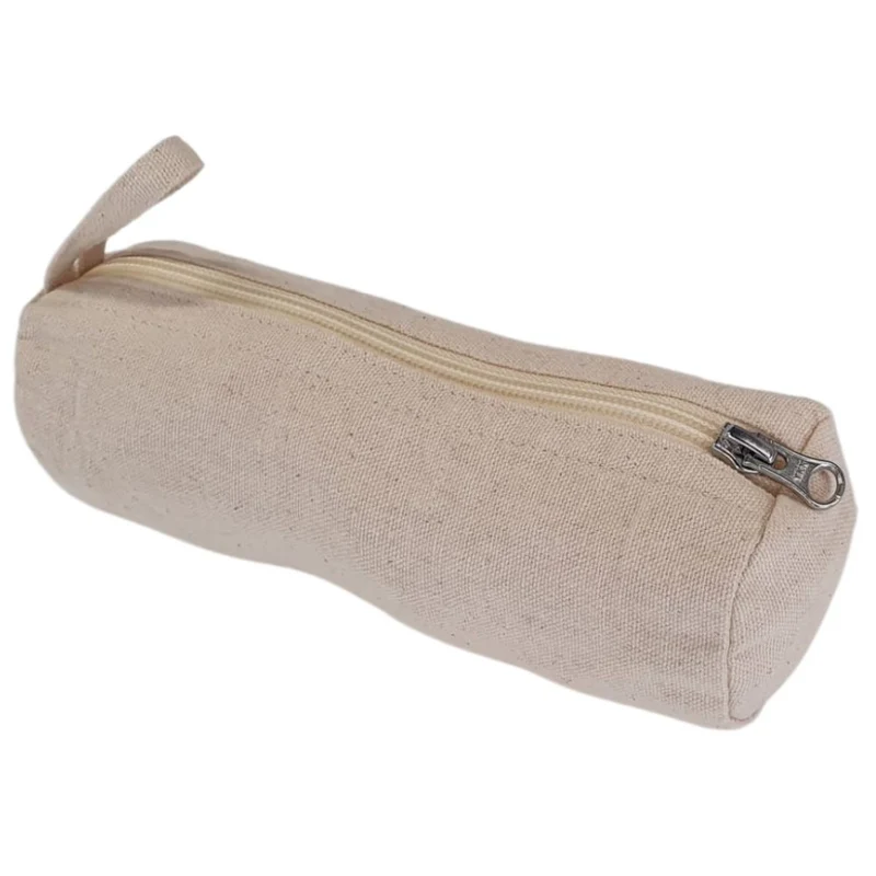 Estuche redondo BIO