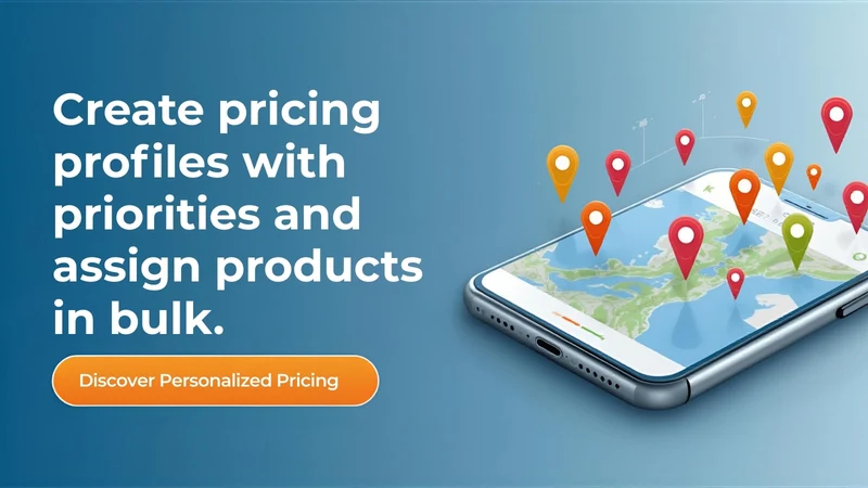 Trubuild: Price by Zipcode