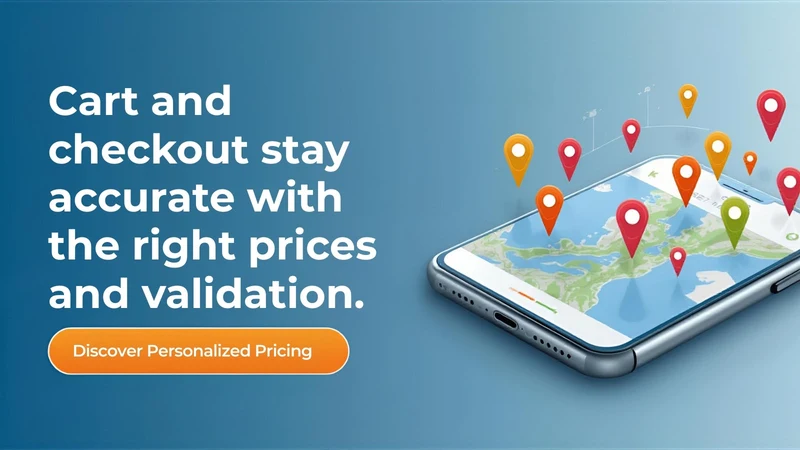 Trubuild: Price by Zipcode