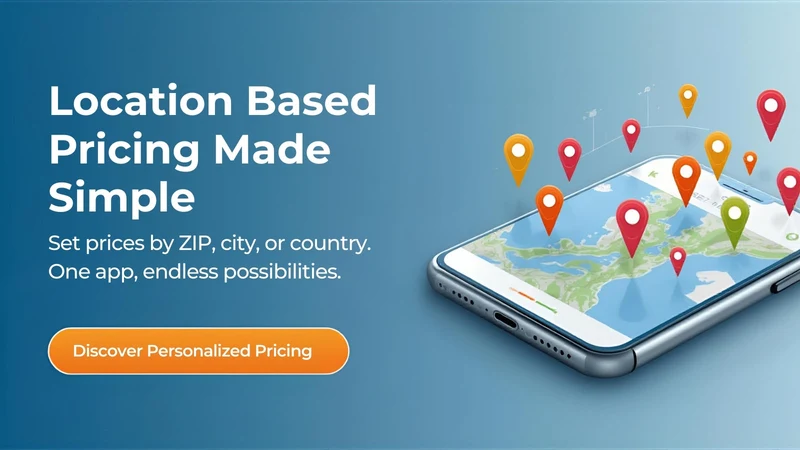 Trubuild: Price by Zipcode
