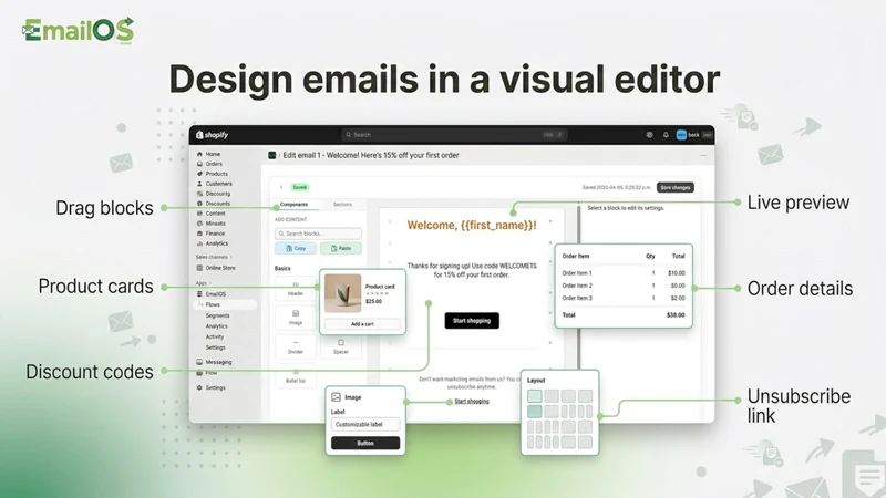 EmailOS