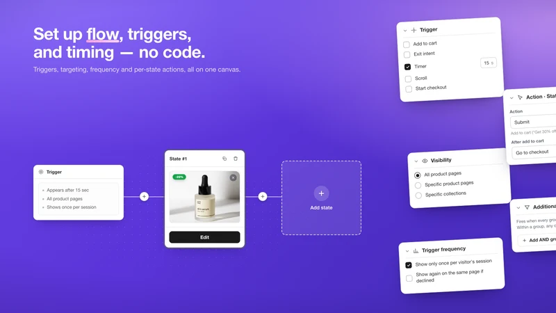 PopupGenius