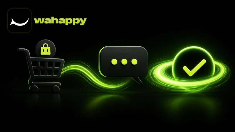 Wahappy
