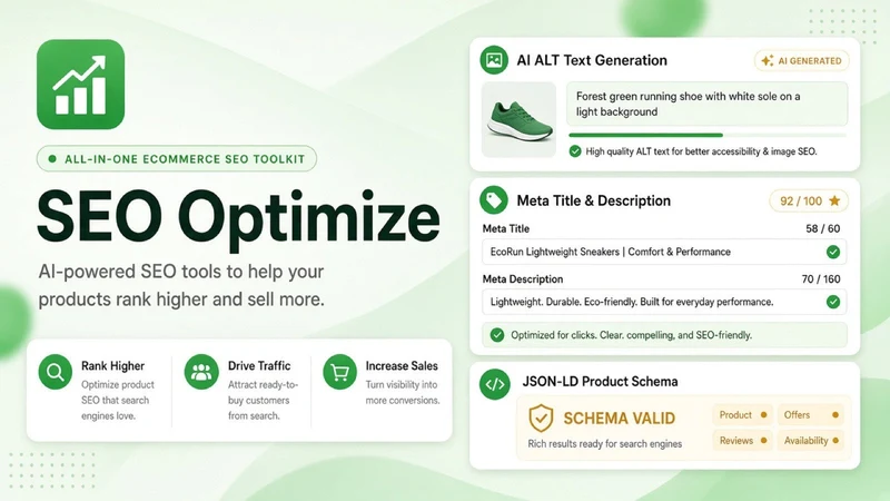 DevDIY SEO Speed Image