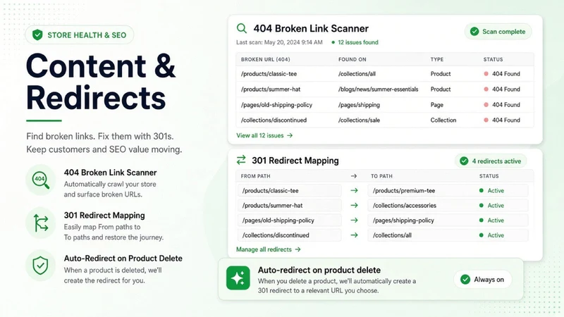 DevDIY SEO Speed Image