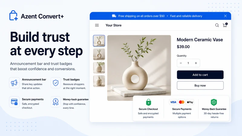 Azent Convert+
