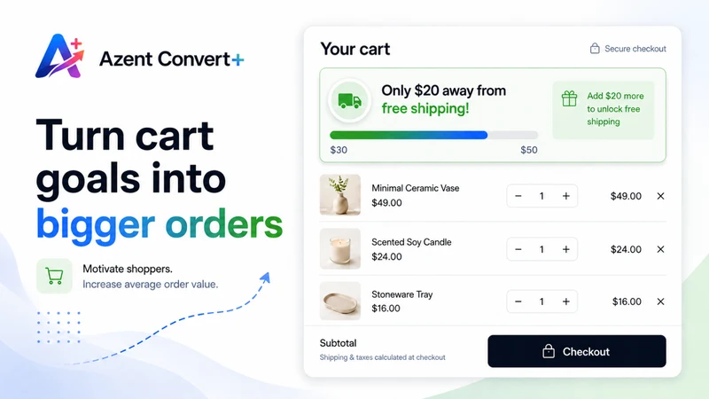 Azent Convert+