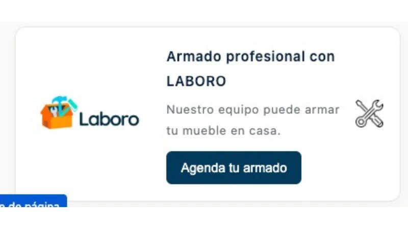 Laboro