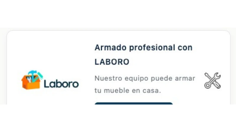 Laboro