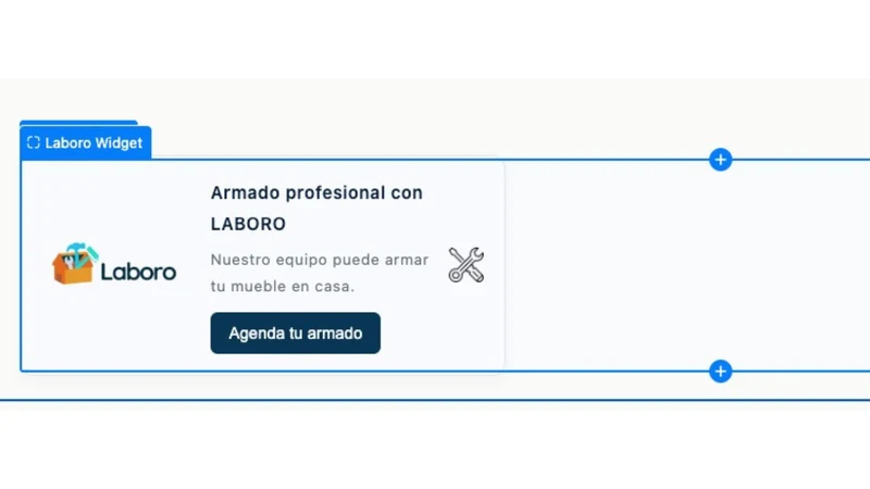 Laboro