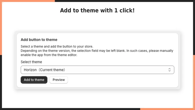 UR:Sticky Click to Call Button