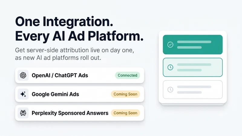 Trakit: OpenAI Ads Pixel