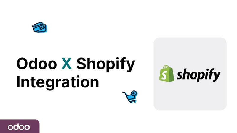 Odoo Integration