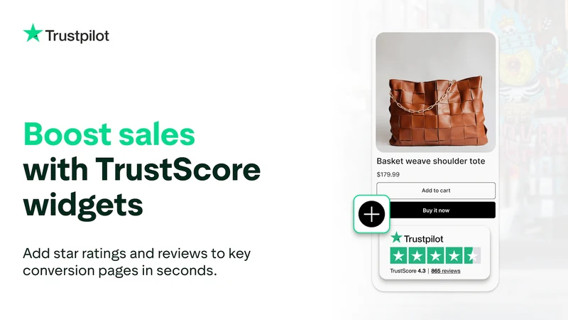 Trustpilot
