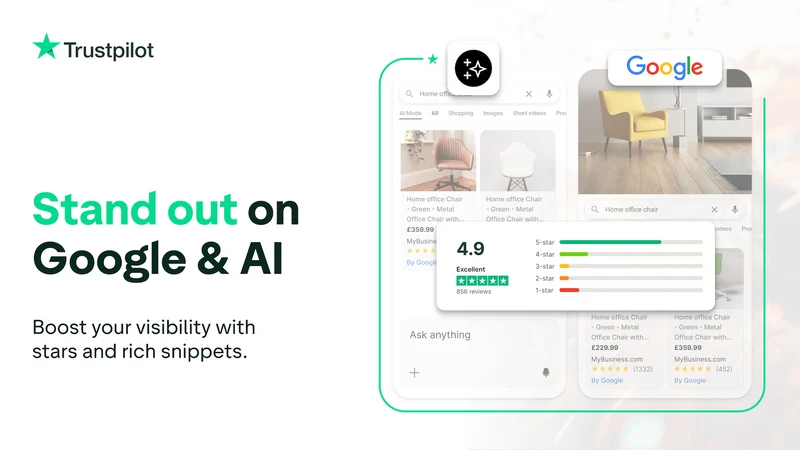 Trustpilot