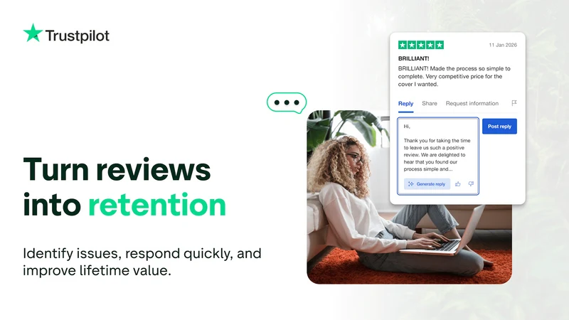 Trustpilot