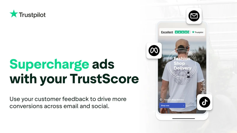 Trustpilot