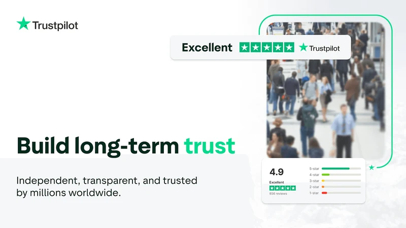 Trustpilot