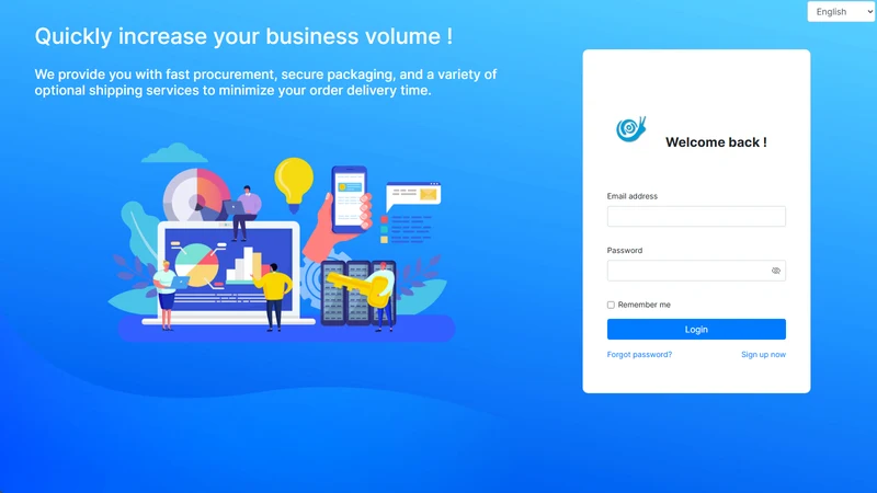 wndeliveryb