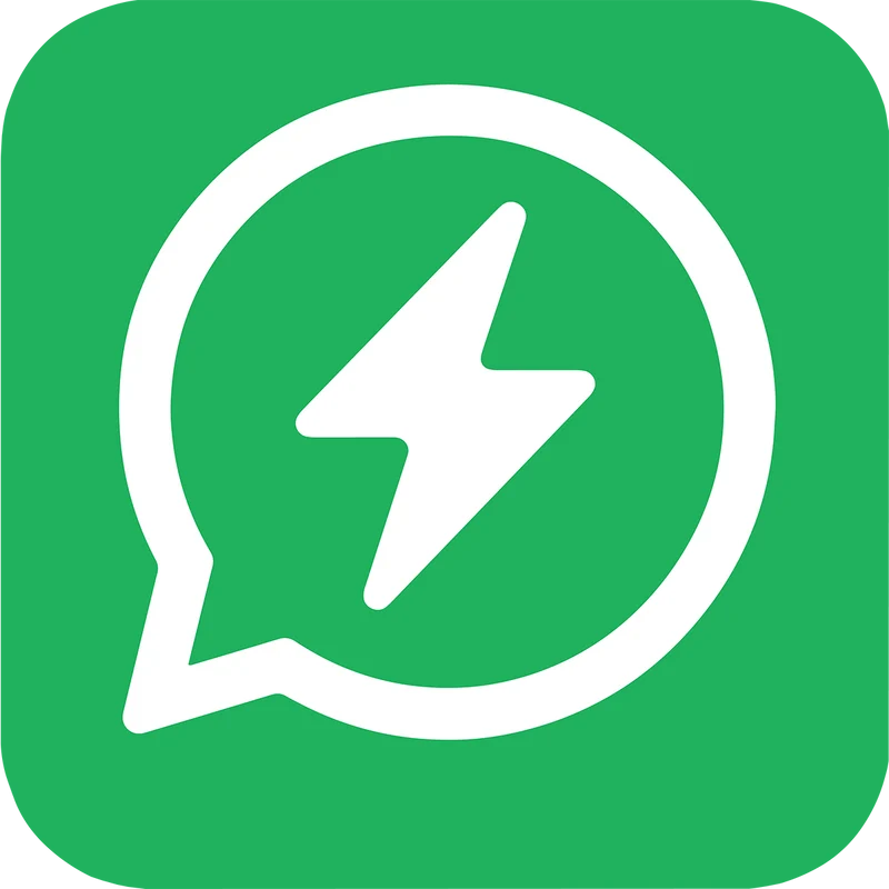 Zeeklet: WhatsApp Marketing+AI
