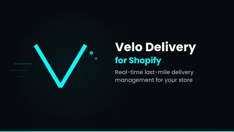 Velo