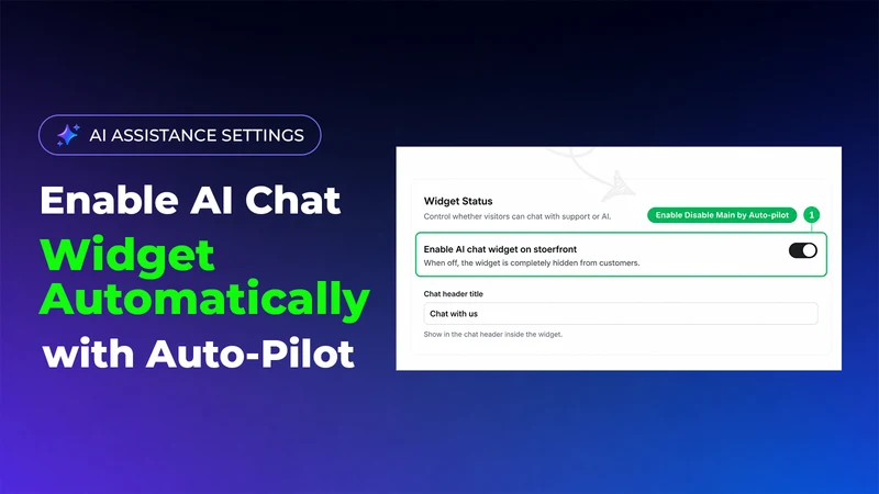 Colix : AI Employee